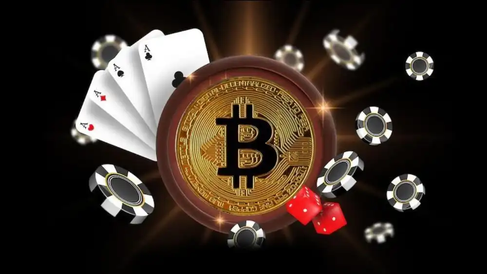 Cassino: Uma Aventura de Sorte e Diversão!
