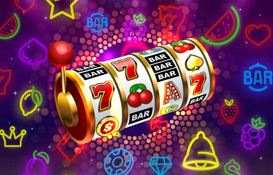 O Mundo dos Slots: Descubra Como Jogar e Ganhar no White Rabbit Slot e no Slot Club 777