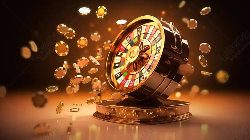 Sport Bet é Permitido no Brasil?
